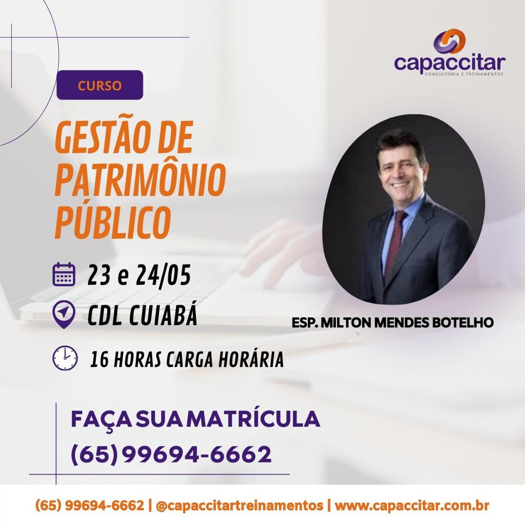 course