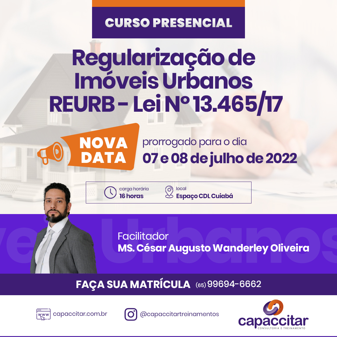 course