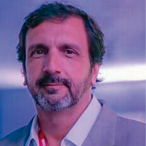 Alessandro Reis