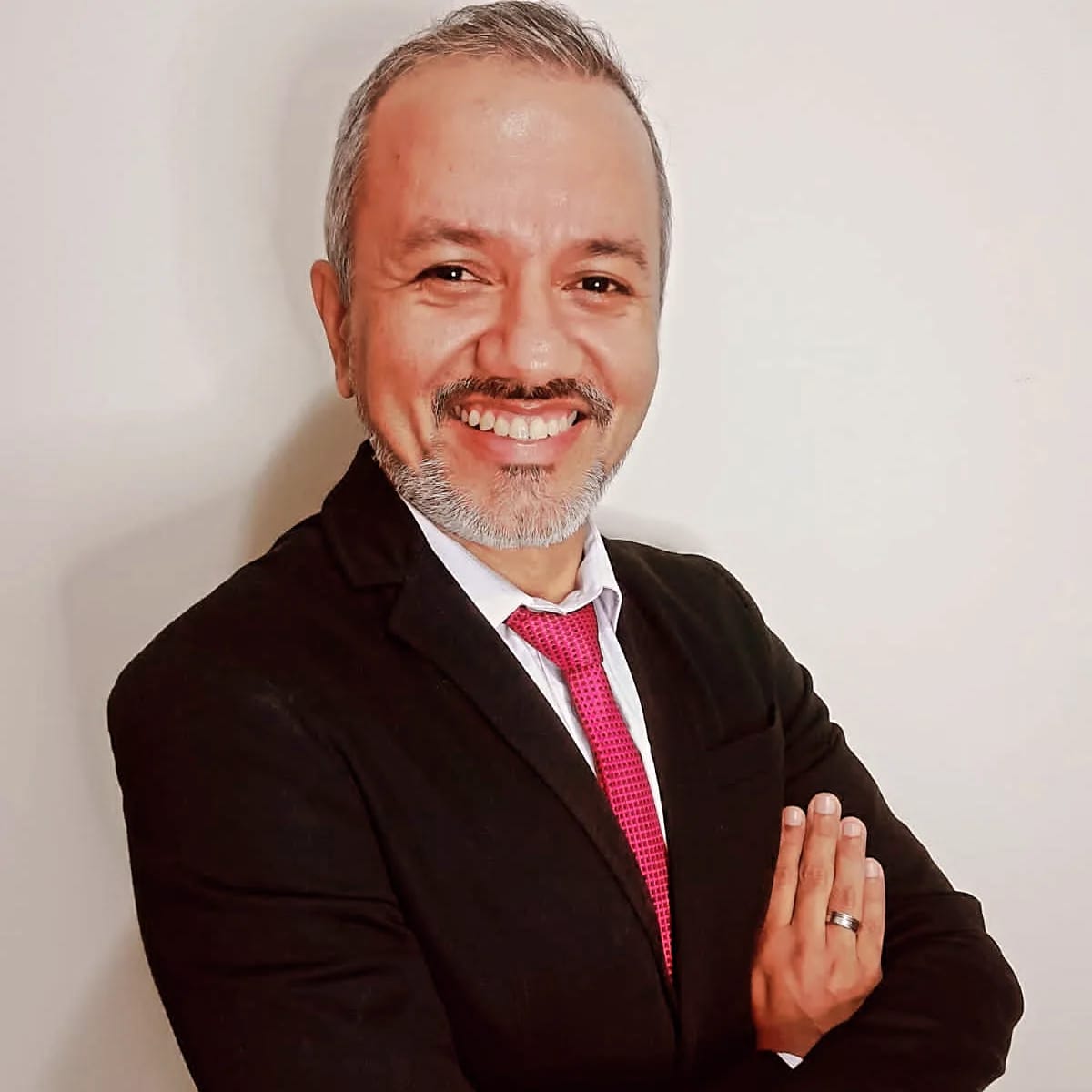 ÉDERSON WILLIANS DA PAZ