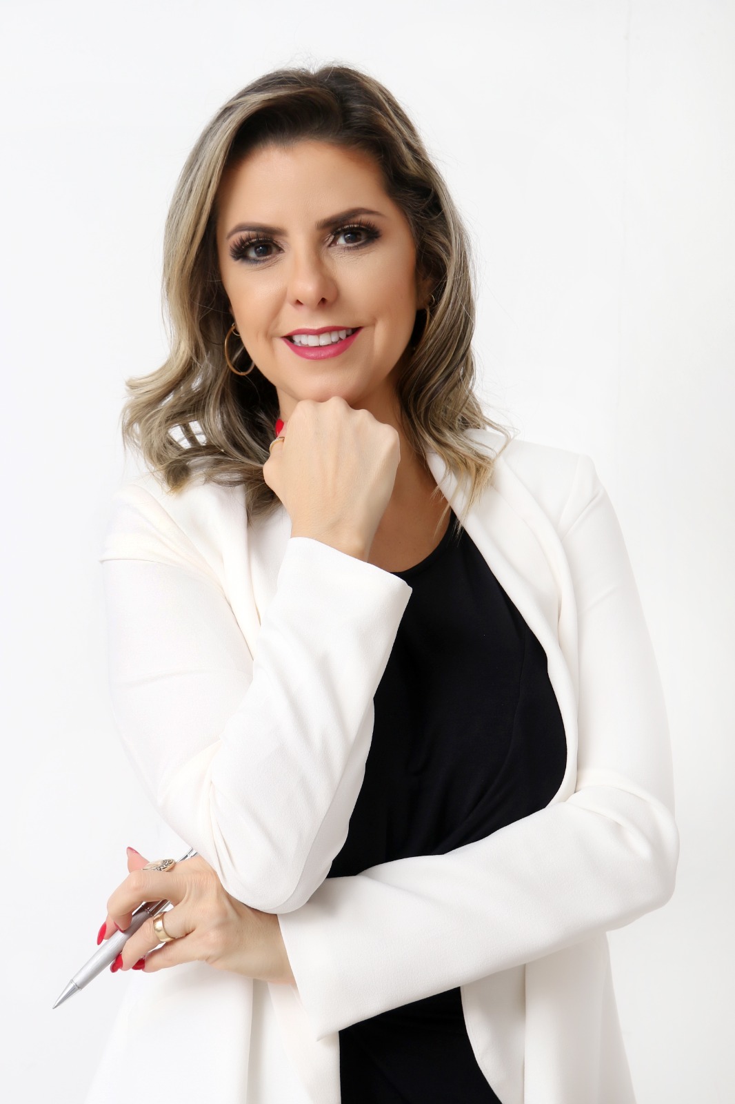 FLAVIANA VIEIRA PAIM
