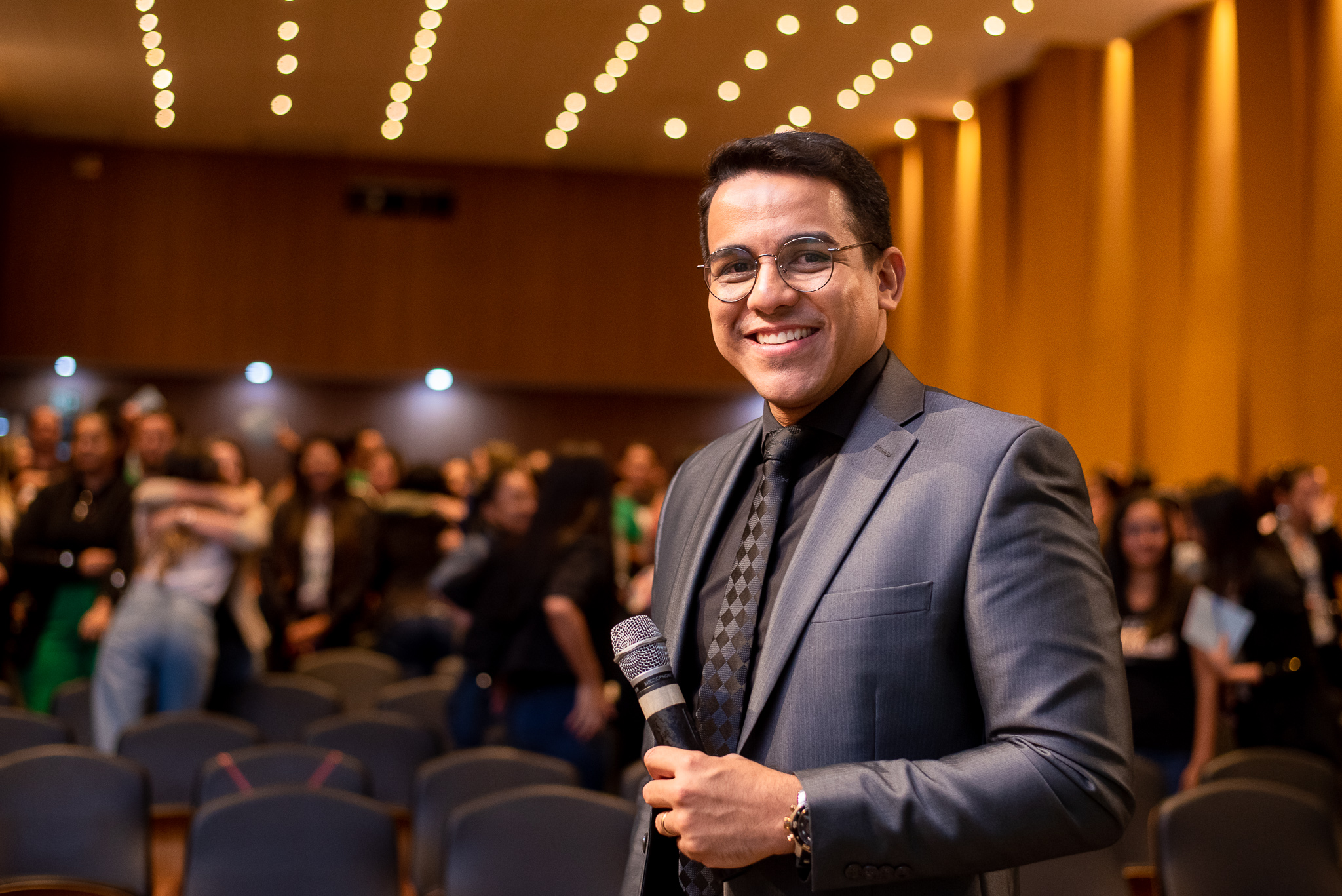 IGOR RODRIGUES