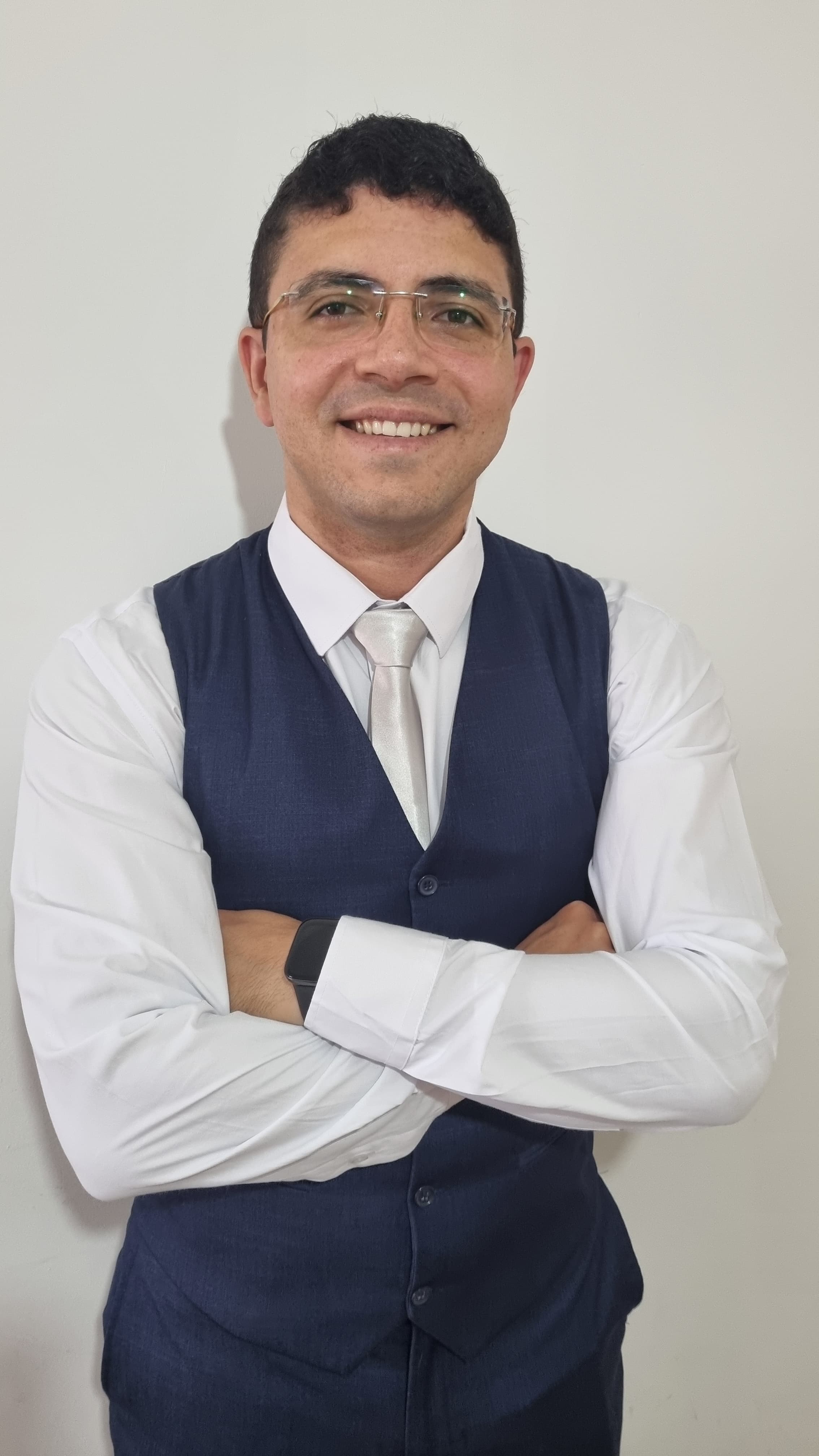 JADER ESTEVES