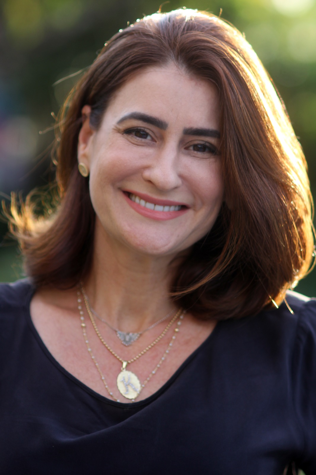 KETLIN SCARTEZINI