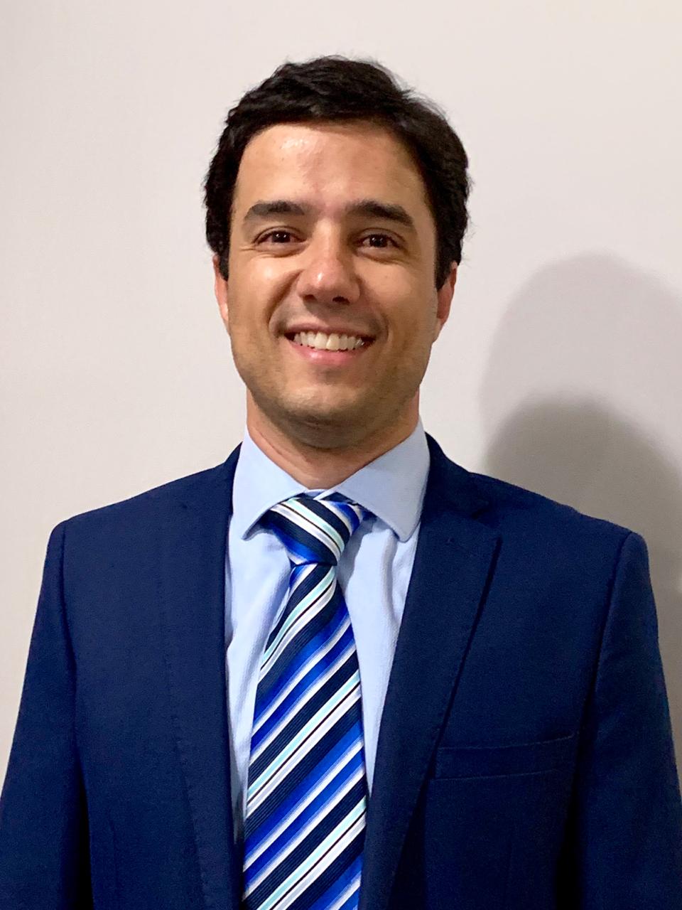 LUCIANO NORA MACHADO