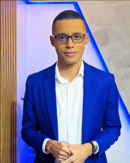 MAX MÜLLER CÂNDIDO