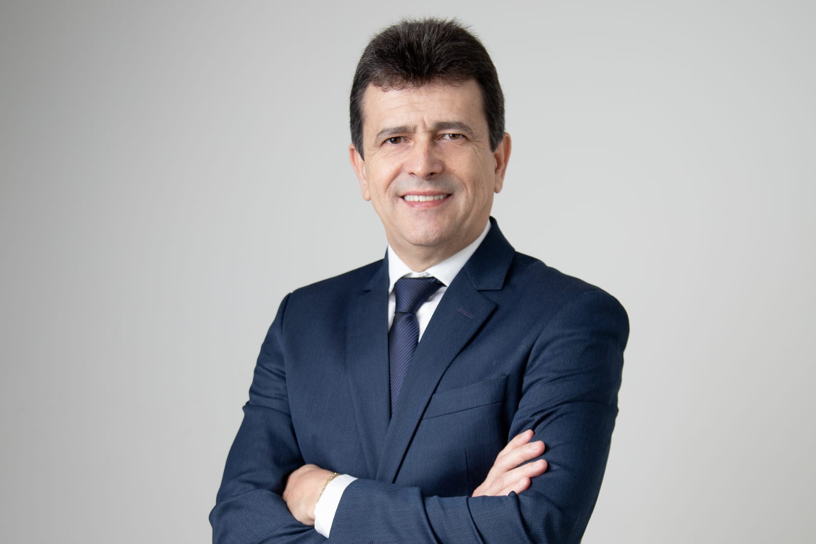 Milton Mendes Botelho