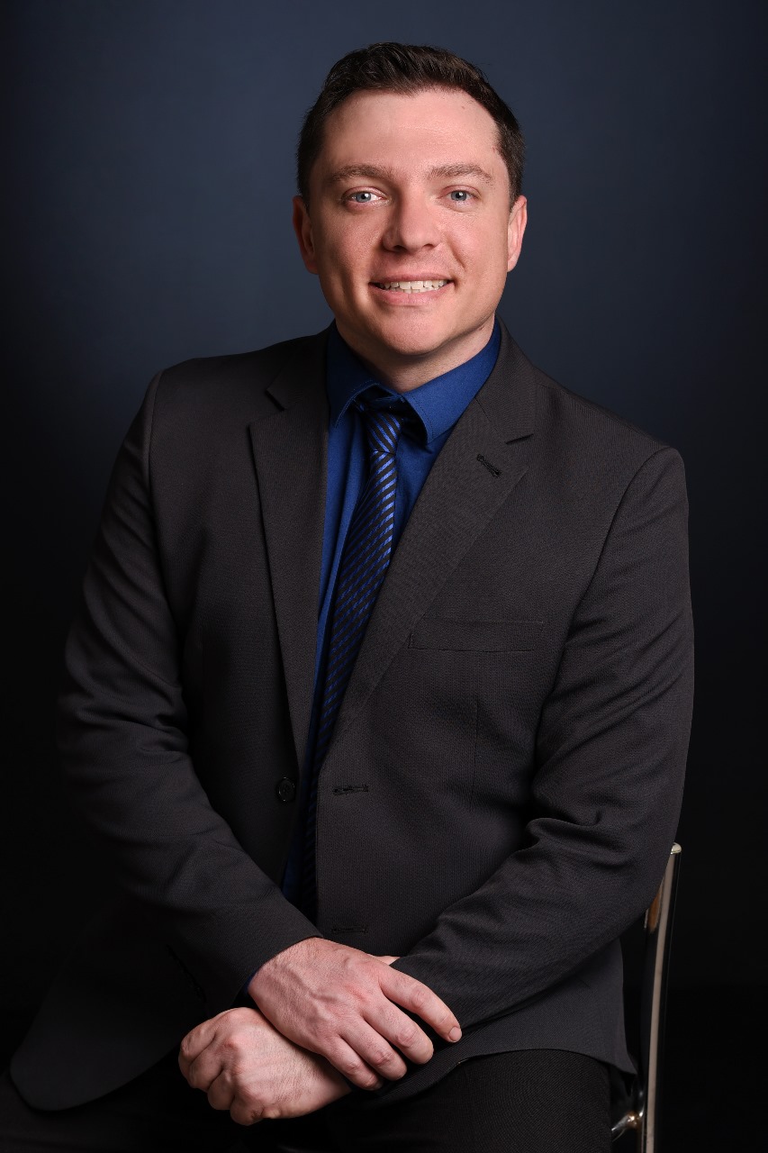 NATHAN WALLAUER
