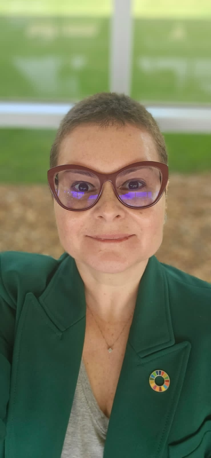 PATRICIA MIRANDA MENEZES