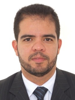 SANDRO BERNARDES